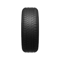 friezza tyre ms01 manufacturer